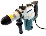 Kitchen & Housewares : Rotary SDS Hammer drill
