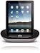 Philips Ds3500/05 Portable Docking Speaker For Ipad/iphone/i