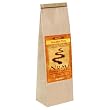 Numi Tea Golden Tips Black Tea, Full Leaf, Loose Leaf