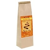 Review Numi 20660 / Numi Tea Golden Tips, Loose Black Tea, 16-Ounce Bag