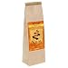 Numi Tea Golden Tips Black Tea, Full Leaf, Loose Leaf