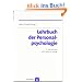 Lehrbuch der Personalpsychologie