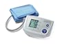 LifeSource UA-767PVL One Step Auto Inflate Blood Pressure Monitor with Large Cuff