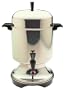 Farberware FSU122 22-Cup Electric Urn