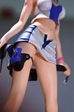 ������ӥ����쥫���֥� ����� ( 1/6�������� �쥸��̤������Ω���å� )