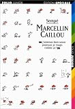 Revue Gallimard  / Marcellin Caillou