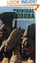 Trinidad Yoruba: From Mother Tongue To Memory