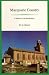 Macquarie country: A history of the Hawkesbury