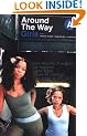 Around The Way Girls