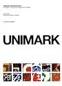 Unimark International: The Design of Business and the Business of Design