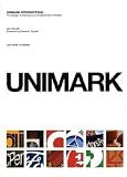 Unimark International: The Design of Business and the Business of Design