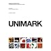 Unimark International: The Design of Business and the Business of Design
