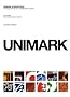 Unimark International: The Design of Business and the Business of Design