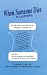 When Someone Dies in California: All the Legal and Practical Things You Need to Do When Someone Near to You Dies in the State of California (When Someone Dies In...)