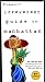 Frommer's Irreverent Guide to Manhattan (Frommer's Irreverent Guides)