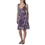 Juniors' Mossimo Supply Co. Strappy Dress - Jet Gray Wave