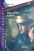 Sins of the Father (Silhouette Intimate Moments No. 1209) (Silhouette Intimate Moments)