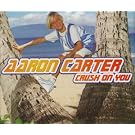 Crush on You [CD 1]
