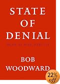 State of Denial: Bush at War, Part III