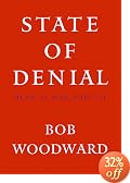 State of Denial: Bush at War, Part III