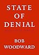 State of Denial: Bush at War, Part III