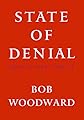 State of Denial