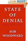State of Denial...