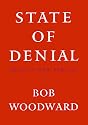State of Denial: Bush at War, Part III