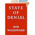 State Denial Bush War Part