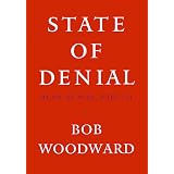 State of Denial: Bush at War, Part III