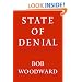 State of Denial: Bush at War, Part III