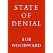 State of Denial: Bush at War, Part III