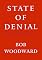 State of Denial: Bush at War, Part III