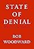 State of Denial