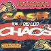 Search : Complete Punk Collection: Cash from Chaos