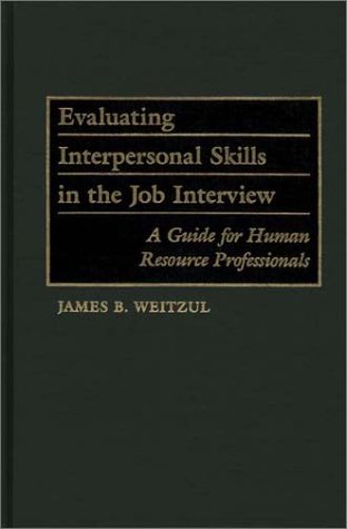 Employment