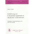 Produkt-Information