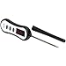Five Star Commercial Digital Thermometer [Set of 6]