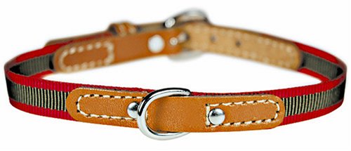 BIRDIE ラインカラー 30 レッド 363