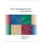 Cass BSc Banking, Finance, Investment, Risk Management 3