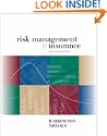 Risk Management