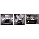 Global Sun Oven® - World's Best Solar Oven