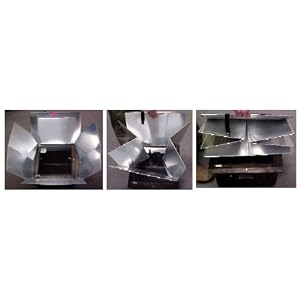 Best PricesGlobal Sun Oven? Best Buy