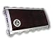 TIS 1800 Watt 2 Channel Car Audio Amplifier Sub Amp NR