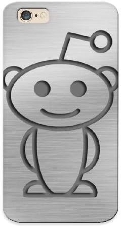 Freshmilk Fashion Design Hard Case Cover/ AREpQ0zITNn Protector For Iphone 6