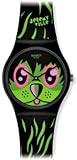 SWATCH THE SO FAR AWAY GB252