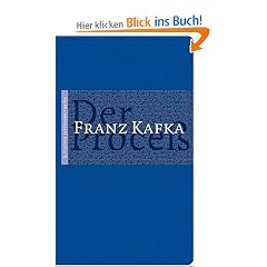 Der Proce�
