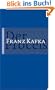 Der Proce�