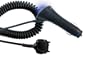 PowerGlo In-Vehicle Charger for Nextel i850