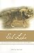 El Lobo: Readings on the Mexican Gray Wolf
